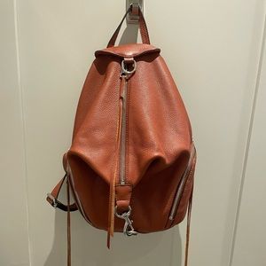 Rebecca Minkhoff Julian Backpack